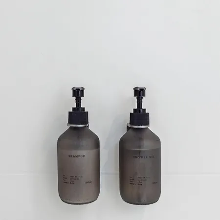 Casa Schlierach - Im Idyllischen 아파트 미에스바흐