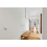 Appartamento Casa Schlierach - Im Idyllischen Miesbach