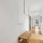 Casa Schlierach - Im Idyllischen Appartamento *