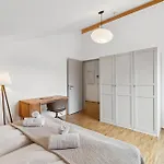 Appartamento Casa Schlierach - Im Idyllischen Miesbach
