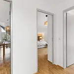 Casa Schlierach - Im Idyllischen Appartamento *