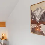 Appartamento Casa Schlierach - Im Idyllischen *