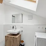 Casa Schlierach - Im Idyllischen Appartamento Miesbach
