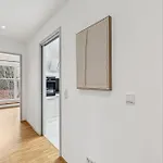 Appartamento Casa Schlierach - Im Idyllischen