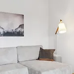 Casa Schlierach - Im Idyllischen *