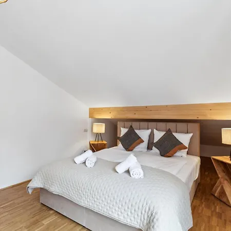 Apartment Casa Schlierach - Kueche, Nespresso & Bergblick Miesbach